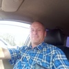 Виталий, 47, г.Красноярск Виталий, 47, г.Красноярск