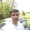 Евгений, 33, г.Канск Евгений, 33, г.Канск