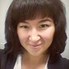 Нелли, 32, г.Аскиз Нелли, 32, г.Аскиз