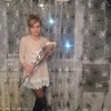 Тая, 35, г.Назарово Тая, 35, г.Назарово