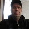 Сегей, 41, г.Зеленогорск (Красноярский край) Сегей, 41, г.Зеленогорск (Красноярский край)