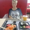 Елена, 52, г.Лесосибирск Елена, 52, г.Лесосибирск
