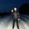 Evgenij, 41, г.Береговой Evgenij, 41, г.Береговой