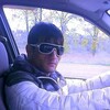 Макс, 27, г.Красноярск Макс, 27, г.Красноярск