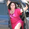 Ирина, 54, г.Новосибирск Ирина, 54, г.Новосибирск