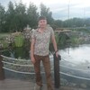 Александр, 34, г.Омск Александр, 34, г.Омск