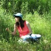Невеста, 34, г.Омск Невеста, 34, г.Омск