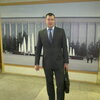 Алексей, 36, г.Новосибирск Алексей, 36, г.Новосибирск