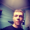 Илья, 27, г.Ачинск Илья, 27, г.Ачинск