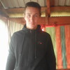 Константин, 31, г.Бердск Константин, 31, г.Бердск