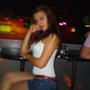 violeta, 25, г.Краснозерское violeta, 25, г.Краснозерское