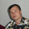 aleksey, 41, г.Черлак aleksey, 41, г.Черлак