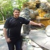 Максим, 31, г.Новосибирск Максим, 31, г.Новосибирск