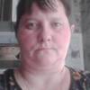 Ольга, 37, г.Омск Ольга, 37, г.Омск