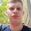 Роман, 24, г.Красноярск Роман, 24, г.Красноярск