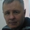 Сергей, 53, г.Омск Сергей, 53, г.Омск