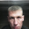 vitalii, 41, г.Новосибирск vitalii, 41, г.Новосибирск