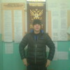 Валера, 27, г.Минусинск Валера, 27, г.Минусинск
