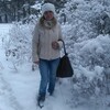 Ольга Аксёнова, 48, г.Дзержинское Ольга Аксёнова, 48, г.Дзержинское