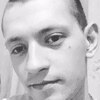 Дмитрий, 25, г.Омск Дмитрий, 25, г.Омск