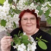 елена, 55, г.Омск елена, 55, г.Омск