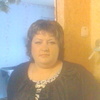 Светлана, 38, г.Красноярск Светлана, 38, г.Красноярск