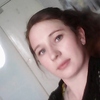 наталья, 26, г.Куйбышев (Новосибирская обл.) наталья, 26, г.Куйбышев (Новосибирская обл.)