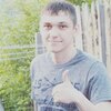 Денис, 25, г.Омск Денис, 25, г.Омск