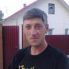 юрий, 42, г.Бердск юрий, 42, г.Бердск
