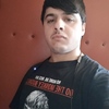 бория, 25, г.Новосибирск бория, 25, г.Новосибирск