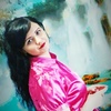 Арина, 26, г.Минусинск Арина, 26, г.Минусинск