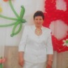 АЛЕВТИНА, 57, г.Омск АЛЕВТИНА, 57, г.Омск
