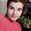 дарья, 19, г.Черепаново дарья, 19, г.Черепаново