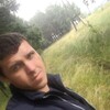 Николай, 35, г.Канск Николай, 35, г.Канск