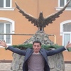 Руслан, 29, г.Новосибирск Руслан, 29, г.Новосибирск