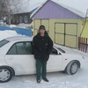 Сергей, 40, г.Каргасок Сергей, 40, г.Каргасок