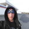 миша, 32, г.Дудинка миша, 32, г.Дудинка