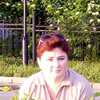 Лана, 41, г.Томск Лана, 41, г.Томск