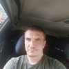 Александр, 30, г.Томск Александр, 30, г.Томск