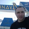 Александр, 29, г.Норильск Александр, 29, г.Норильск