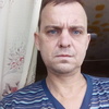 Мишаня, 46, г.Омск Мишаня, 46, г.Омск