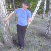Евгений, 45, г.Омск Евгений, 45, г.Омск