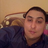 Михаил, 31, г.Кормиловка Михаил, 31, г.Кормиловка