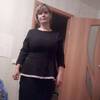 я такая одна, 43, г.Назарово я такая одна, 43, г.Назарово