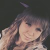 Кристина, 19, г.Черногорск Кристина, 19, г.Черногорск