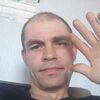 Денис, 30, г.Канск Денис, 30, г.Канск