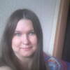 Екатерина, 27, г.Лесосибирск Екатерина, 27, г.Лесосибирск