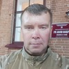 Эдуард, 42, г.Красноярск Эдуард, 42, г.Красноярск