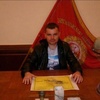 Андрей, 35, г.Красноярск Андрей, 35, г.Красноярск