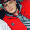 Евгений, 25, г.Барабинск Евгений, 25, г.Барабинск